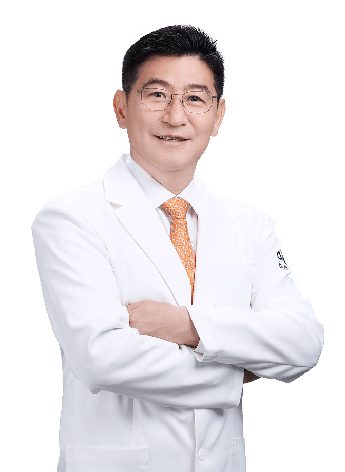 Choi, Yang-Kyu