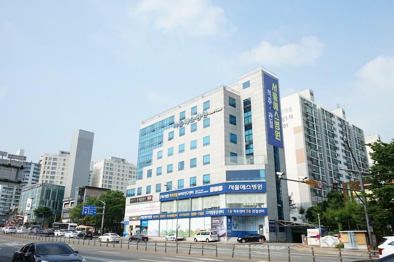 2013 대표 이미지