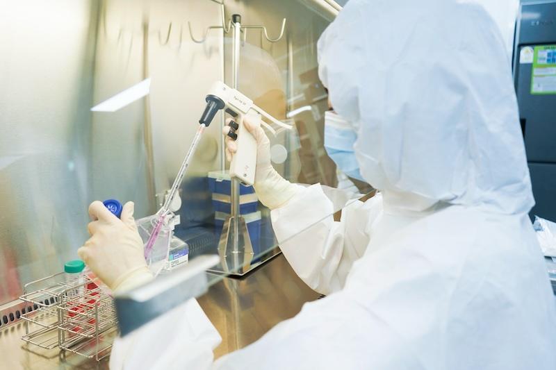 2014 대표 이미지