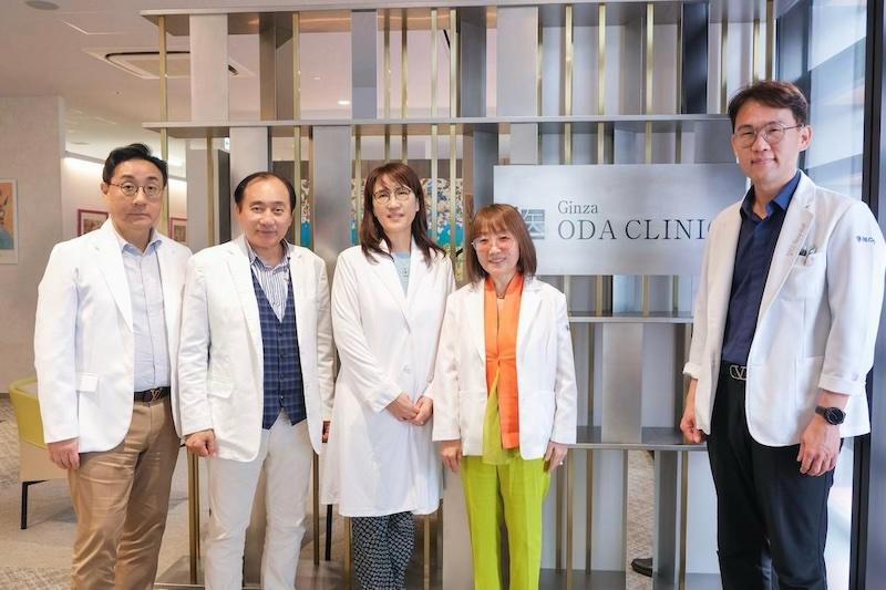 2018 대표 이미지