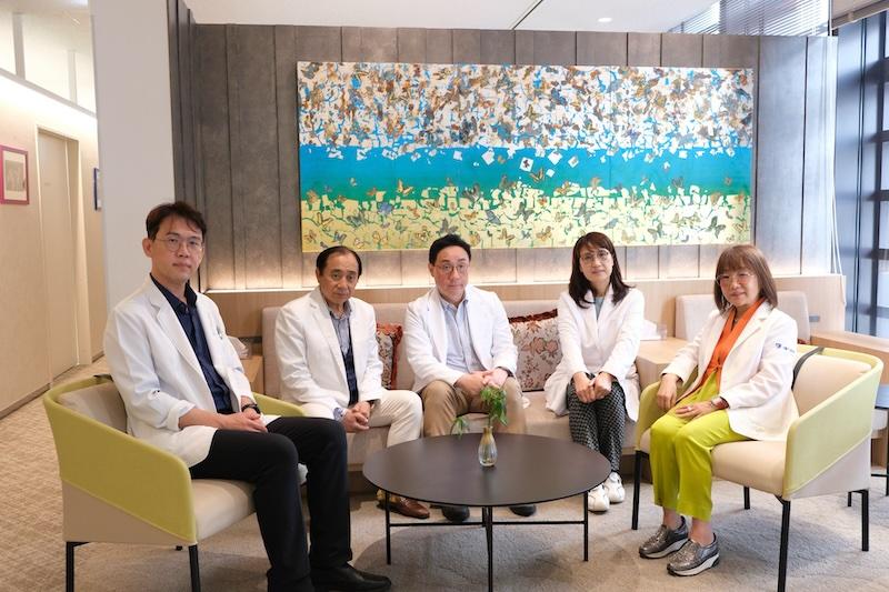 2020 대표 이미지