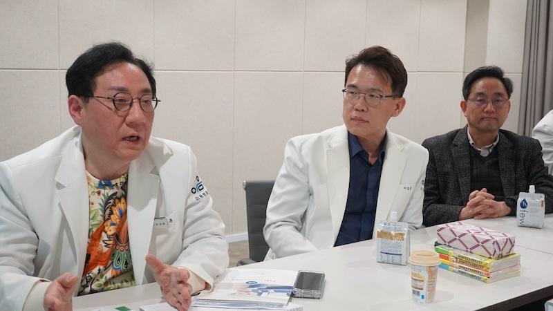 2022 대표 이미지