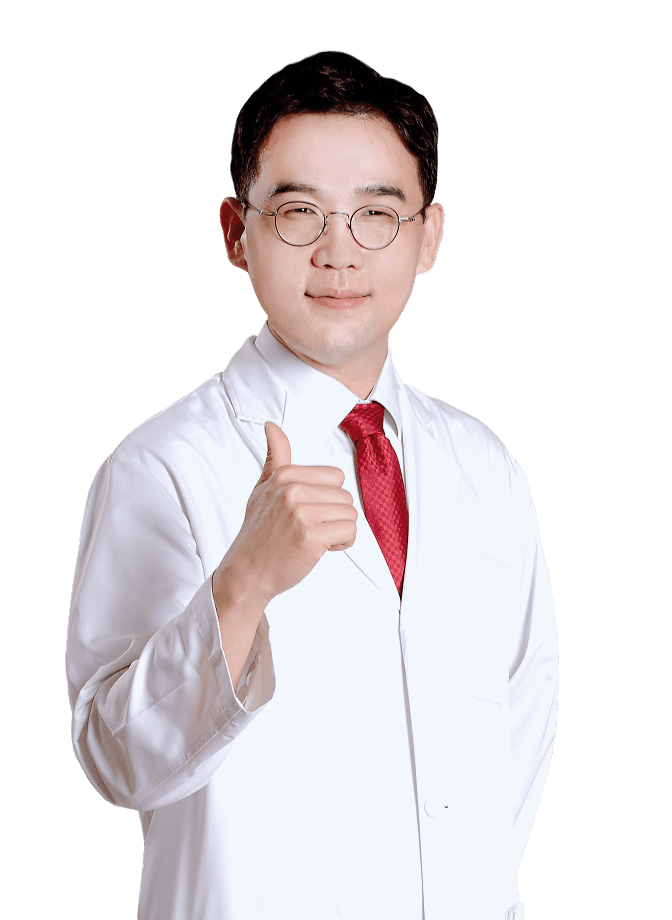 Lee, Kil-Yong