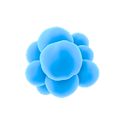 nk_cell