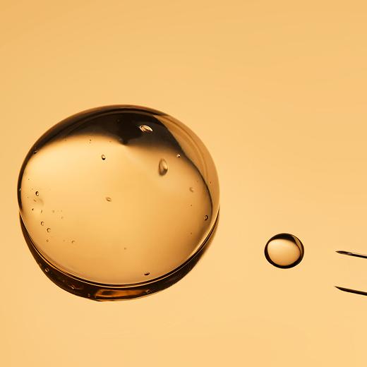 LDM 물방울 리프팅