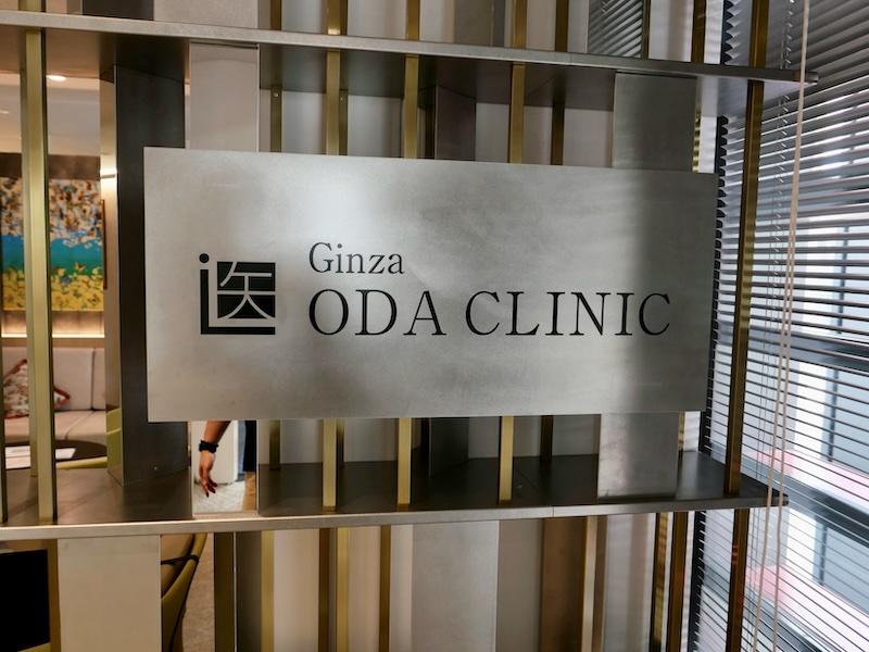 timeline-timeline-2-0