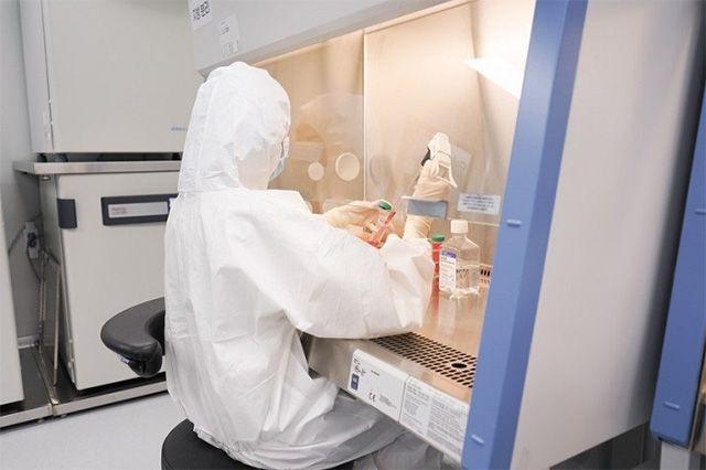 서울예스병원, 첨단재생의료 실시 기관 선정…난치성 질환 연구 확대