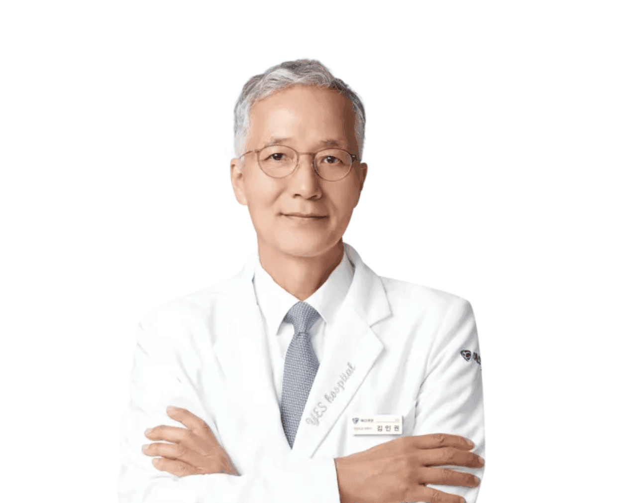 서울예스병원…첨단재생치료 연구 본격 추진