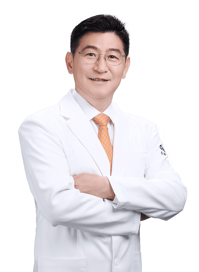 최양규