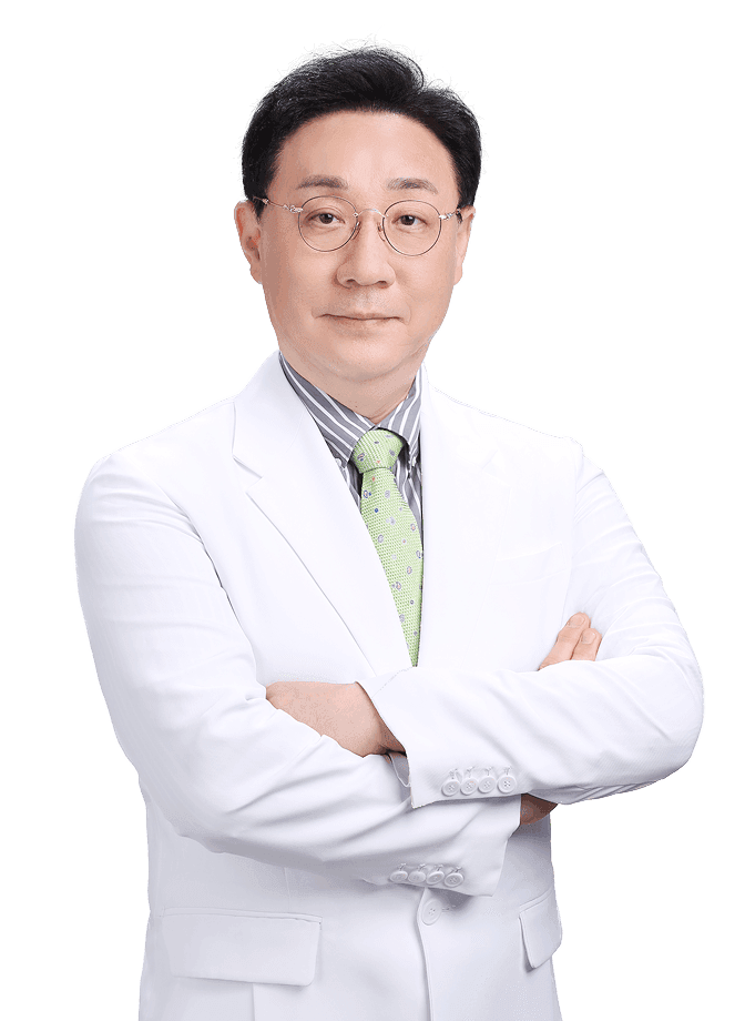 Director's profile photo