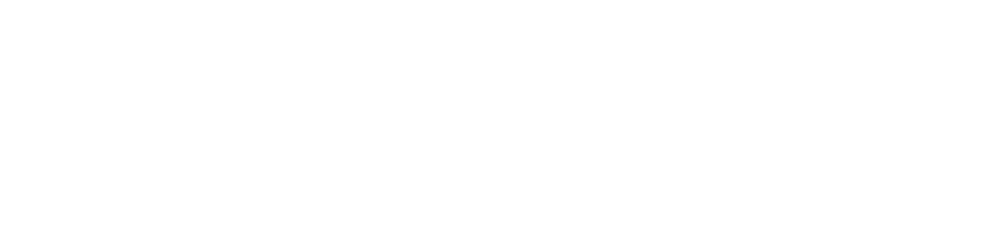 Ginza ODA CLINIC