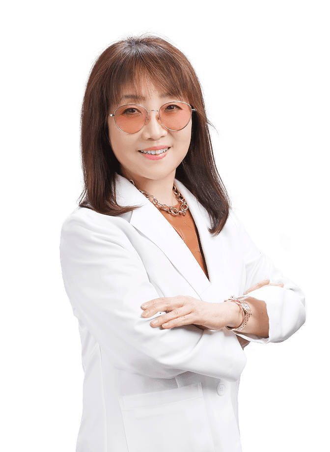 크리스티 김