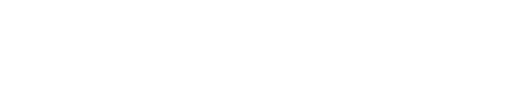 NULOOK