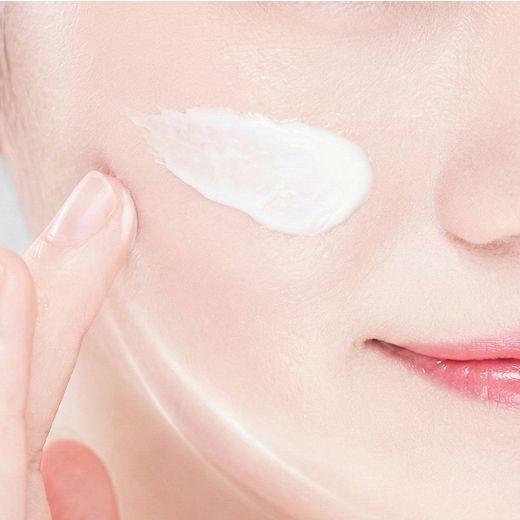 Vitamin Ion Whitening