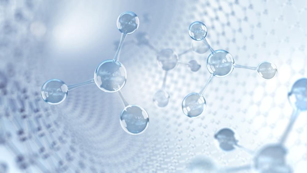 Skin Regeneration