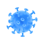 Immune Cells