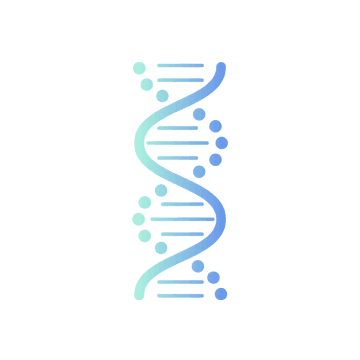 Stem Cells
