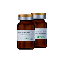 Exosomes / Secretome