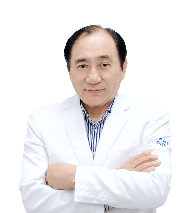 Director Harunori Oda profile photo