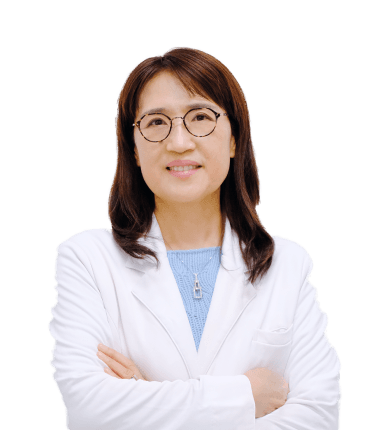 Director Eiko Omichi profile photo