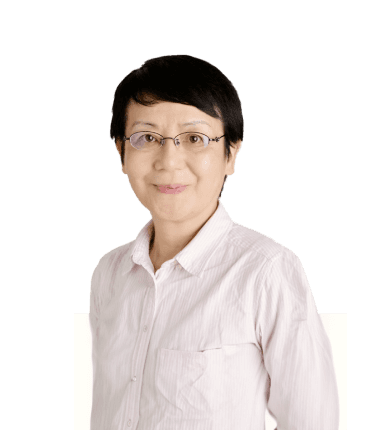 Director Xia Ling profile photo