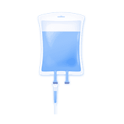 IV Injection (Immune Therapy)