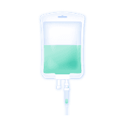 IV Injection (Regenerative Therapy)