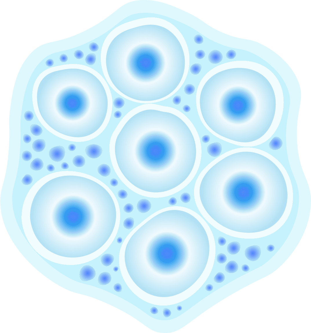 NK Cell icon
