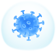 NK Plus icon