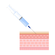 Skin Procedures and Injections