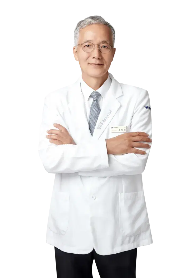 서울예스병원…첨단재생치료 연구 본격 추진